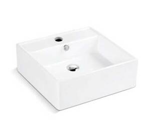 Chậu lavabo Kasai KS-5341