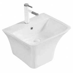 Chậu lavabo Kasai KS-5344