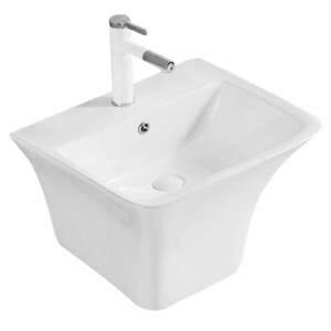 Chậu lavabo Kasai KS-5344