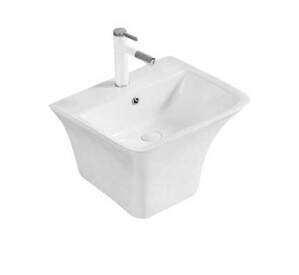 Chậu lavabo Kasai KS-5344