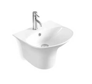 Chậu lavabo Kasai KS-6039