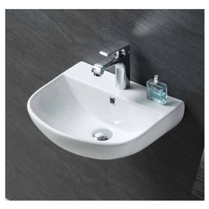 Chậu lavabo Keli KPL-511