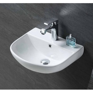 Chậu lavabo Keli KPL-511