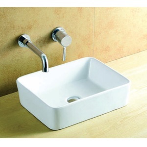 Chậu lavabo Keli KPL-8025