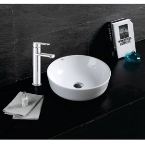 Chậu lavabo Keli KPL-8428