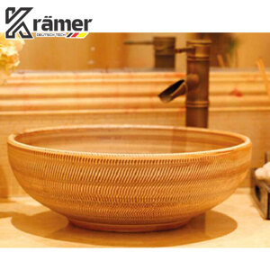 Chậu Lavabo Kramer KL-002