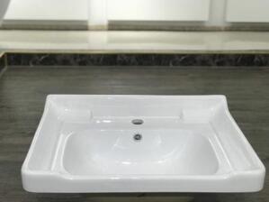 Chậu Lavabo Kramer KL-3921