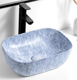 Chậu Lavabo Merler ML-2287