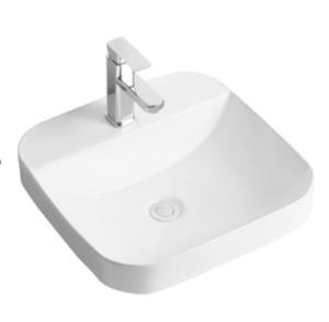 Chậu Lavabo Merler ML6026