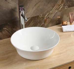 Chậu Lavabo Merler ML9381