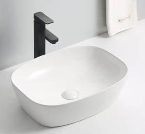 Chậu Lavabo Merler ML9491B