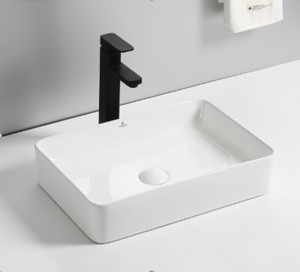 Chậu Lavabo Merler ML9533