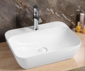 Chậu Lavabo Merler ML9574