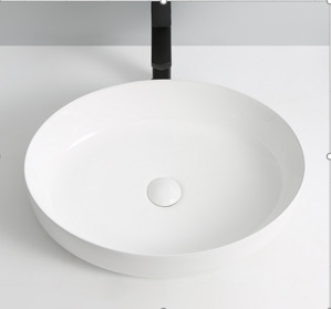 Chậu Lavabo Merler ML9594