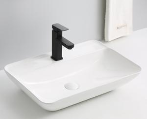 Chậu Lavabo Merler ML9602