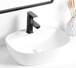 Chậu Lavabo Merler ML9607