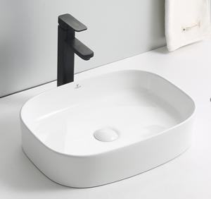 Chậu Lavabo Merler ML9611