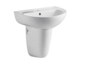 Chậu Lavabo ML204