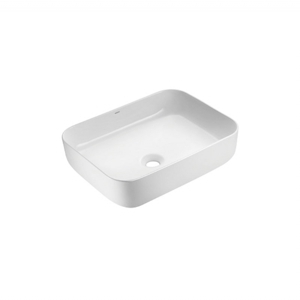 Chậu Lavabo Moen BC9903-114