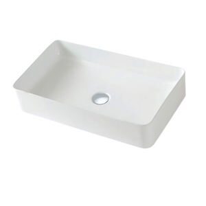 Chậu Lavabo Moen BC9903-117