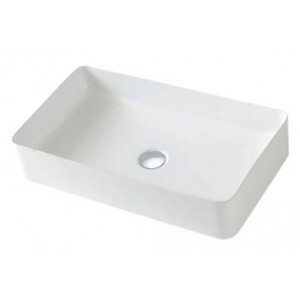 Chậu Lavabo Moen BC9903-117