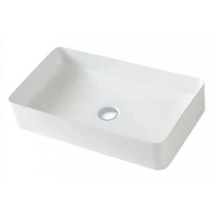 Chậu Lavabo Moen BC9903-117