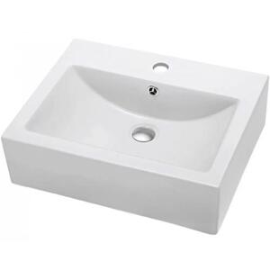 Chậu Lavabo Moen BC9903-119