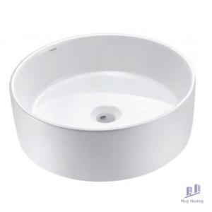 Chậu Lavabo Moen BC9903-140