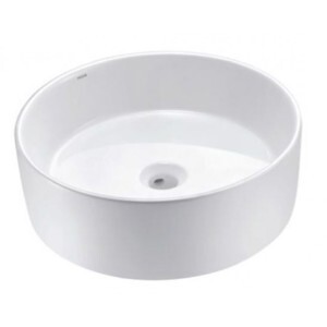 Chậu Lavabo Moen BC9903-140