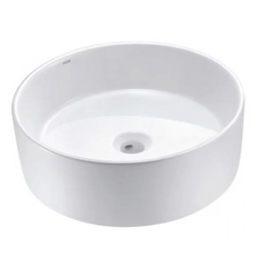 Chậu Lavabo Moen BC9903-140