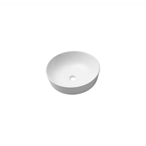 Chậu Lavabo Moen BC9903-141