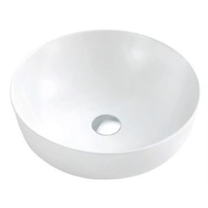 Chậu Lavabo Moen BC9903-141