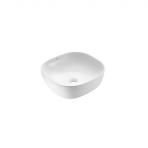 Chậu Lavabo Moen BC9903-142