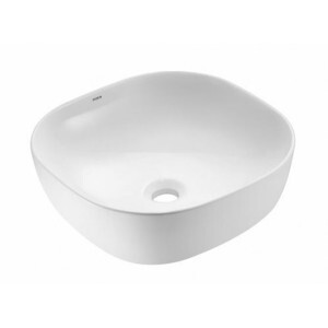 Chậu Lavabo Moen BC9903-142