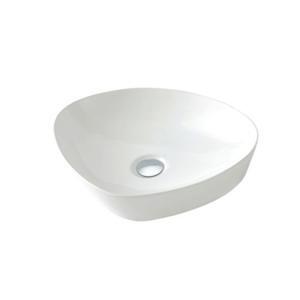 Chậu Lavabo Moen BC9903-152