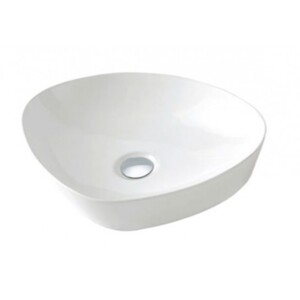 Chậu Lavabo Moen BC9903-152