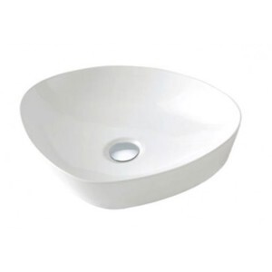 Chậu Lavabo Moen BC9903-152