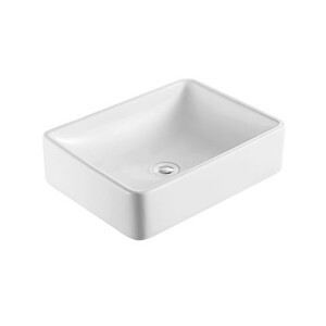 Chậu Lavabo Moen SW51810