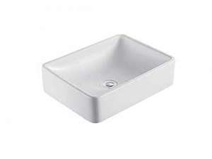 Chậu Lavabo Moen SW51810