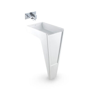 Chậu lavabo Nahm Nixs SVW2850380AN01