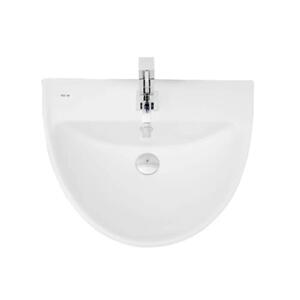 Chậu lavabo Nahm SVW20205510N01