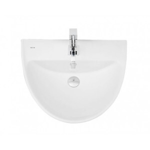 Chậu lavabo Nahm SVW20205510N01