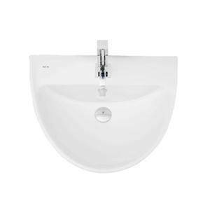 Chậu lavabo Nahm SVW20205510N01
