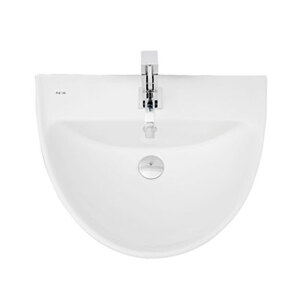 Chậu lavabo Nahm SVW20205510N01