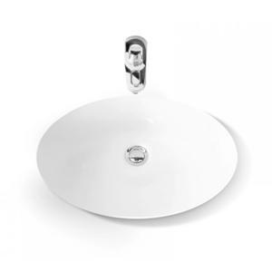 Chậu lavabo Nahm SVW2050550XN01