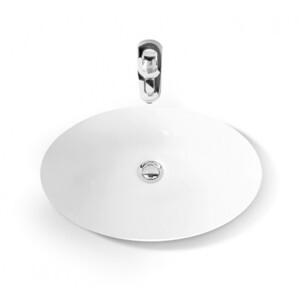 Chậu lavabo Nahm SVW2050550XN01