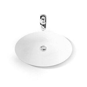 Chậu lavabo Nahm SVW2050550XN01