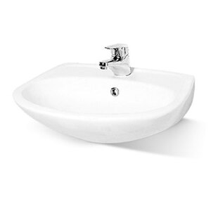 Chậu lavabo Nahm SVW2100505XN01