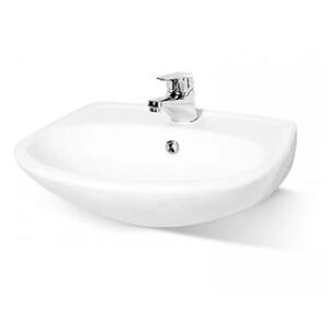 Chậu lavabo Nahm SVW2100505XN01