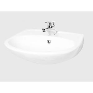 Chậu lavabo Nahm SVW2100565XN01